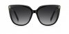 OKULARY MARC JACOBS MJ 1137S 807 57 ROZMIAR M